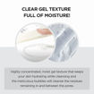Picture of CENTELLA TONE BRIGHTENING CLEANSING GEL FOAM